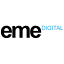 emedigital.co.uk