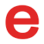 empirefurniture.com.au