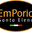 emporiosantaelena.cl