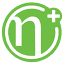 en-vents.com
