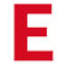 energi-miljo.se