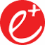energieplus-lesite.be
