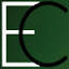 energyasia.com