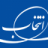entekhabelectronic.ir
