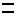enterprisedesign.io