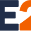 entreprise20.fr