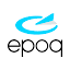 epoq.co.uk
