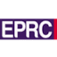 eprcdm.com
