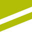 epv-evang.at