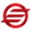 equalizer.com