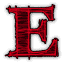 esbabes.com