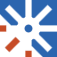 etech-group.com