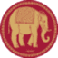 ethaicuisine.com