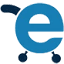 eticaretsoft.com