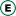 etman.se