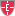 euromag.ru