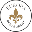 europa.md