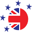 europacaravans.com