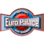 europalace.de