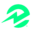everged.com