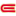 evroblesk.ru