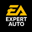 expertauto.md