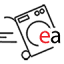 expressappliances.co.uk