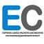 expresscargopackersandmovers.in