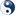 ezen.com