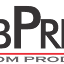 fabprint.ca
