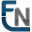 factorsnetwork.com