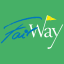 fairway-golfreisen.de