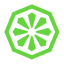 falamakmachine.co