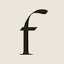 faon.ca