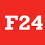 farby-24.pl