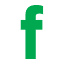 farmacy.co.uk