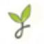 farmly.us