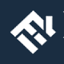 farrellhomescorp.com