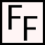 fashion-fabric.ru