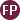 fatpipeinc.com