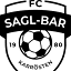 fcsaglbar.at