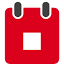feiertagskalender.ch