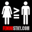 feministky.com