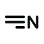 fen-association.ch