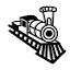 ferrocarrildeantioquia.com