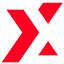 fexco.ie