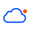 fiberax.com