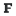 fifthstreettire.com