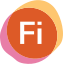 figlobal.com