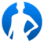 figurosity.com